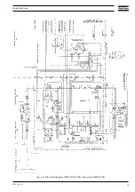 Preview for 15 page of Atlas Copco MD 2500 W VSD Instruction Book