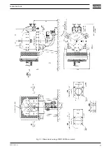 Preview for 17 page of Atlas Copco MD 2500 W VSD Instruction Book