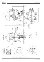 Preview for 18 page of Atlas Copco MD 2500 W VSD Instruction Book