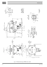 Preview for 22 page of Atlas Copco MD 2500 W VSD Instruction Book