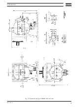 Preview for 23 page of Atlas Copco MD 2500 W VSD Instruction Book