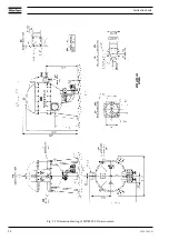 Preview for 24 page of Atlas Copco MD 2500 W VSD Instruction Book