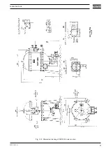 Preview for 25 page of Atlas Copco MD 2500 W VSD Instruction Book