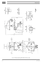 Preview for 26 page of Atlas Copco MD 2500 W VSD Instruction Book