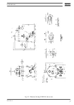 Preview for 27 page of Atlas Copco MD 2500 W VSD Instruction Book