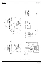 Preview for 28 page of Atlas Copco MD 2500 W VSD Instruction Book