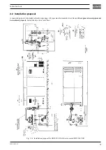 Preview for 29 page of Atlas Copco MD 2500 W VSD Instruction Book