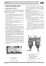 Preview for 31 page of Atlas Copco MD 2500 W VSD Instruction Book