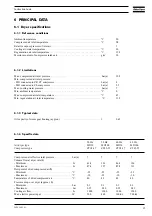 Preview for 35 page of Atlas Copco MD 2500 W VSD Instruction Book