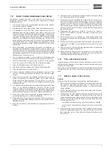 Preview for 9 page of Atlas Copco ORV 10 Instruction Manual