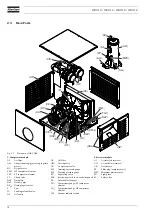 Preview for 12 page of Atlas Copco ORV 10 Instruction Manual