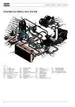 Preview for 16 page of Atlas Copco ORV 10 Instruction Manual