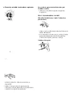 Preview for 5 page of Atlas Copco P2540 Original Product Instructions