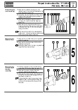 Предварительный просмотр 2 страницы Atlas Copco PB 14 C Quick Start Manual