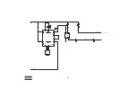 Preview for 89 page of Atlas Copco PNS 1250 Cud S3A/T3 APP Instruction Manual