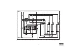 Preview for 92 page of Atlas Copco PNS 1250 Cud S3A/T3 APP Instruction Manual