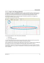 Предварительный просмотр 19 страницы Atlas Copco PowerMACS 4000 User Manual