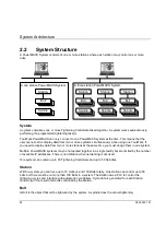 Предварительный просмотр 24 страницы Atlas Copco PowerMACS 4000 User Manual