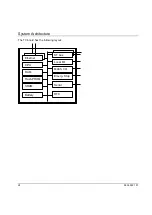 Предварительный просмотр 28 страницы Atlas Copco PowerMACS 4000 User Manual