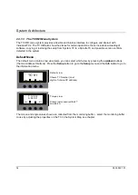 Предварительный просмотр 34 страницы Atlas Copco PowerMACS 4000 User Manual