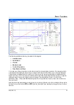 Предварительный просмотр 75 страницы Atlas Copco PowerMACS 4000 User Manual