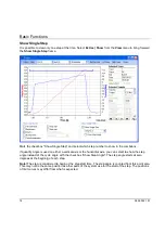 Предварительный просмотр 76 страницы Atlas Copco PowerMACS 4000 User Manual