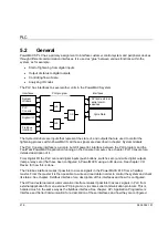 Предварительный просмотр 216 страницы Atlas Copco PowerMACS 4000 User Manual