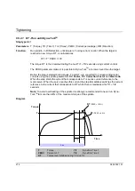 Предварительный просмотр 274 страницы Atlas Copco PowerMACS 4000 User Manual