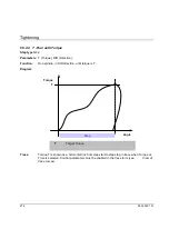 Предварительный просмотр 278 страницы Atlas Copco PowerMACS 4000 User Manual