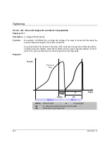 Предварительный просмотр 280 страницы Atlas Copco PowerMACS 4000 User Manual