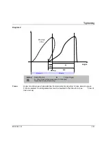 Предварительный просмотр 281 страницы Atlas Copco PowerMACS 4000 User Manual