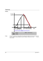 Предварительный просмотр 286 страницы Atlas Copco PowerMACS 4000 User Manual