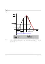 Предварительный просмотр 288 страницы Atlas Copco PowerMACS 4000 User Manual