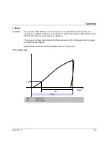 Предварительный просмотр 295 страницы Atlas Copco PowerMACS 4000 User Manual