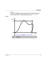 Предварительный просмотр 297 страницы Atlas Copco PowerMACS 4000 User Manual