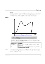 Предварительный просмотр 299 страницы Atlas Copco PowerMACS 4000 User Manual