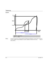 Предварительный просмотр 302 страницы Atlas Copco PowerMACS 4000 User Manual