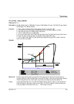 Предварительный просмотр 303 страницы Atlas Copco PowerMACS 4000 User Manual