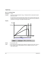 Предварительный просмотр 308 страницы Atlas Copco PowerMACS 4000 User Manual