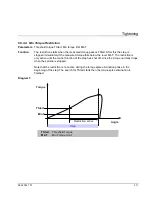 Предварительный просмотр 311 страницы Atlas Copco PowerMACS 4000 User Manual