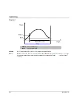 Предварительный просмотр 312 страницы Atlas Copco PowerMACS 4000 User Manual