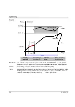 Предварительный просмотр 314 страницы Atlas Copco PowerMACS 4000 User Manual