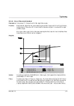 Предварительный просмотр 315 страницы Atlas Copco PowerMACS 4000 User Manual