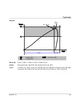 Предварительный просмотр 323 страницы Atlas Copco PowerMACS 4000 User Manual