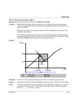 Предварительный просмотр 325 страницы Atlas Copco PowerMACS 4000 User Manual