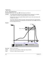 Предварительный просмотр 326 страницы Atlas Copco PowerMACS 4000 User Manual