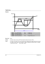 Предварительный просмотр 330 страницы Atlas Copco PowerMACS 4000 User Manual