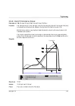 Предварительный просмотр 331 страницы Atlas Copco PowerMACS 4000 User Manual