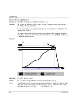 Предварительный просмотр 332 страницы Atlas Copco PowerMACS 4000 User Manual