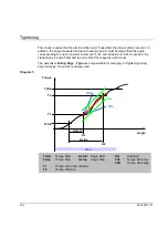 Предварительный просмотр 334 страницы Atlas Copco PowerMACS 4000 User Manual